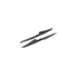 DJI Matrice 300/350 RTK 2110s Propeller