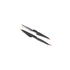 DJI Matrice 300/350 RTK 2110s Propeller