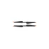 Matrice 300/350 RTK 2110s Propeller