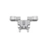 DJI AL1 SpotLight