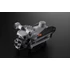 DJI AL1 SpotLight