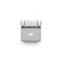 DJI AS1 Speaker