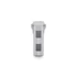DJI Matrice 4 Series Battery