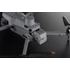 DJI Matrice 4 Series Battery