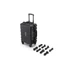 DJI Matrice 400 BS100 Intelligent Battery Station