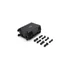 DJI Matrice 400 BS100 Intelligent Battery Station