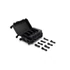DJI Matrice 400 BS100 Intelligent Battery Station