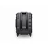 DJI Matrice 400 BS100 Intelligent Battery Station