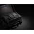 DJI Matrice 400 BS100 Intelligent Battery Station