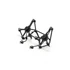 DJI Matrice 400 Dual Gimbal Connector