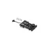 DJI Matrice 400 Third Gimbal Connector