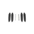 DJI Matrice 400 2510F Propeller