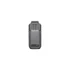 DJI Matrice 400 TB100 Intelligent Flight Battery