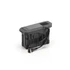 DJI Matrice 400 TB100C Tethered Battery