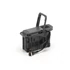 DJI Matrice 400 TB100C Tethered Battery