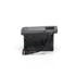 DJI Matrice 400 TB100C Tethered Battery