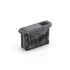 DJI Matrice 400 TB100 Intelligent Flight Battery