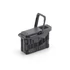 DJI Matrice 400 TB100 Intelligent Flight Battery