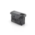 DJI Matrice 400 TB100 Intelligent Flight Battery
