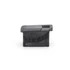 DJI Matrice 400 TB100 Intelligent Flight Battery