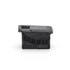 DJI Matrice 400 TB100 Intelligent Flight Battery