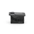DJI Matrice 400 TB100 Intelligent Flight Battery