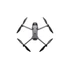 DJI Mavic 4 Pro