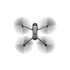 DJI Mavic 4 Pro