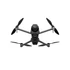 DJI Mavic 4 Pro