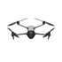 DJI Mavic 4 Pro