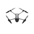 DJI Mavic 4 Pro