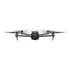 DJI Mavic 4 Pro