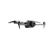 DJI Mavic 4 Pro