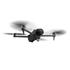 DJI Mavic 4 Pro