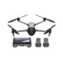DJI Mavic 4 Pro 512GB Creator Combo (DJI RC Pro 2)