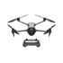 DJI Mavic 4 Pro Fly More Combo (DJI RC 2)