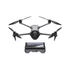 DJI Mavic 4 Pro Creator Combo (DJI RC Pro 2)