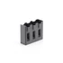 DJI Mavic 4 Pro Parallel Charging Hub