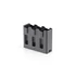 DJI Mavic 4 Pro Parallel Charging Hub
