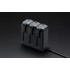 DJI Mavic 4 Pro Parallel Charging Hub