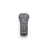 DJI Mavic 4 Pro Intelligent Flight Battery