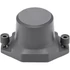 DJI Mavic 3 Enterprise Series RTK Module