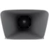 DJI Mavic 3 Enterprise Series Speaker