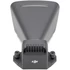 DJI Mavic 3 Enterprise Series Speaker