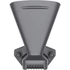 DJI Mavic 3 Enterprise Series Speaker