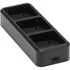 DJI Mavic 3 Enterprise Series Battery Charging HUB (100W)