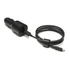 DJI 65W Car Charger