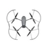 DJI Mavic 3 Pro Propeller Guard