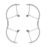 DJI Mavic 3 Pro Propeller Guard