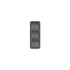 DJI Mavic 3 Battery Charging Hub